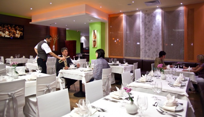 KRISTAL_HOTEL_NISIPURILE_DE_AUR_BULGARIA_AIR_TOUR_TRAVEL